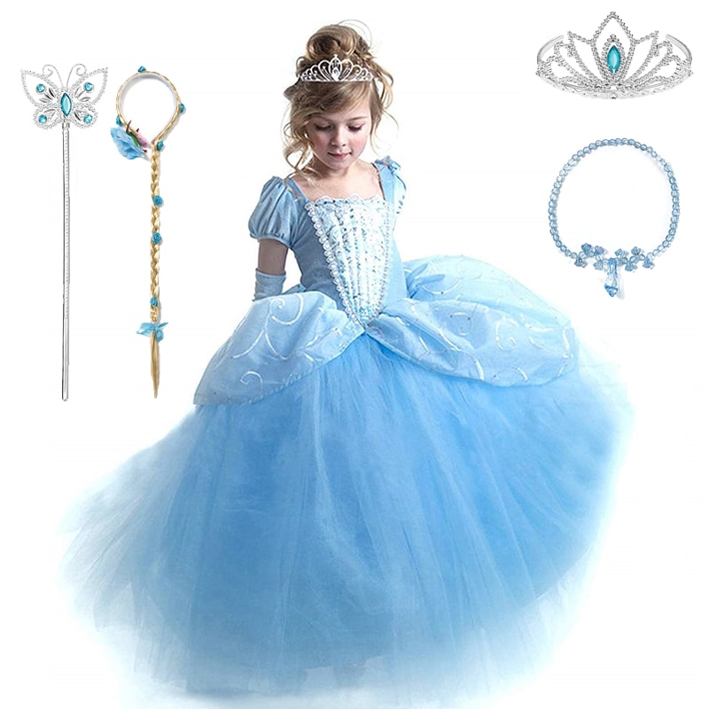 Cinderella Costume For Kids Cinderella Prince Charming Toddler Costume — free download