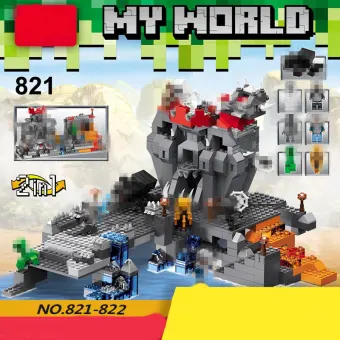 lazada building blocks