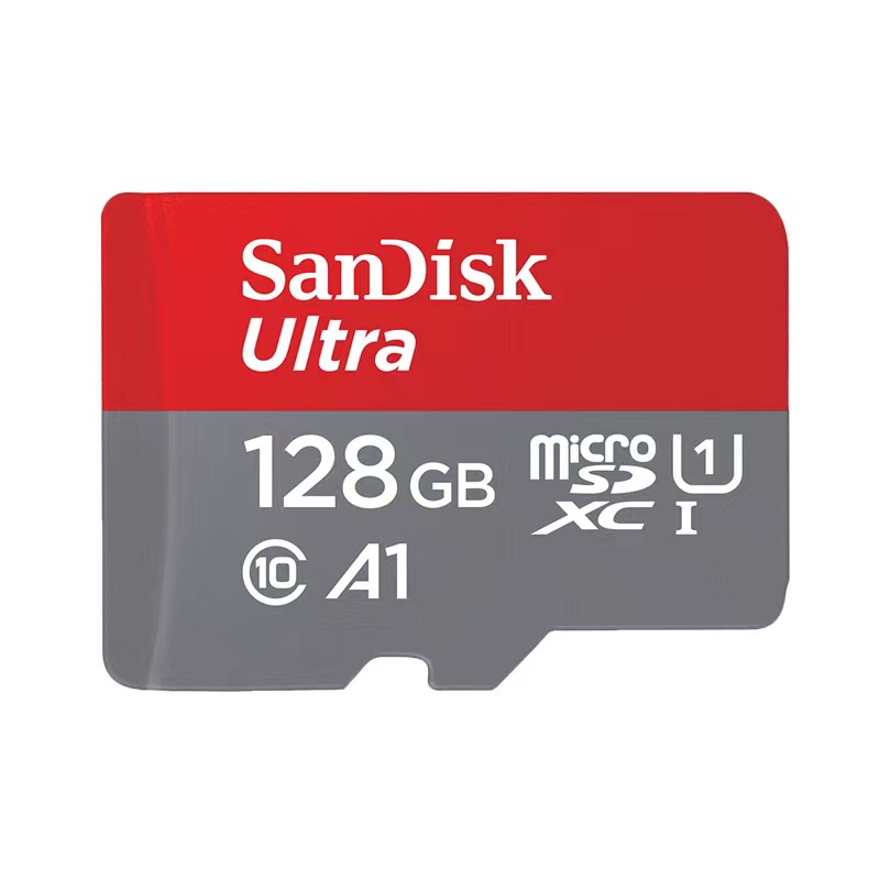 Sandisk Official Store Ph 100 Sandisk Original memory card for cctv