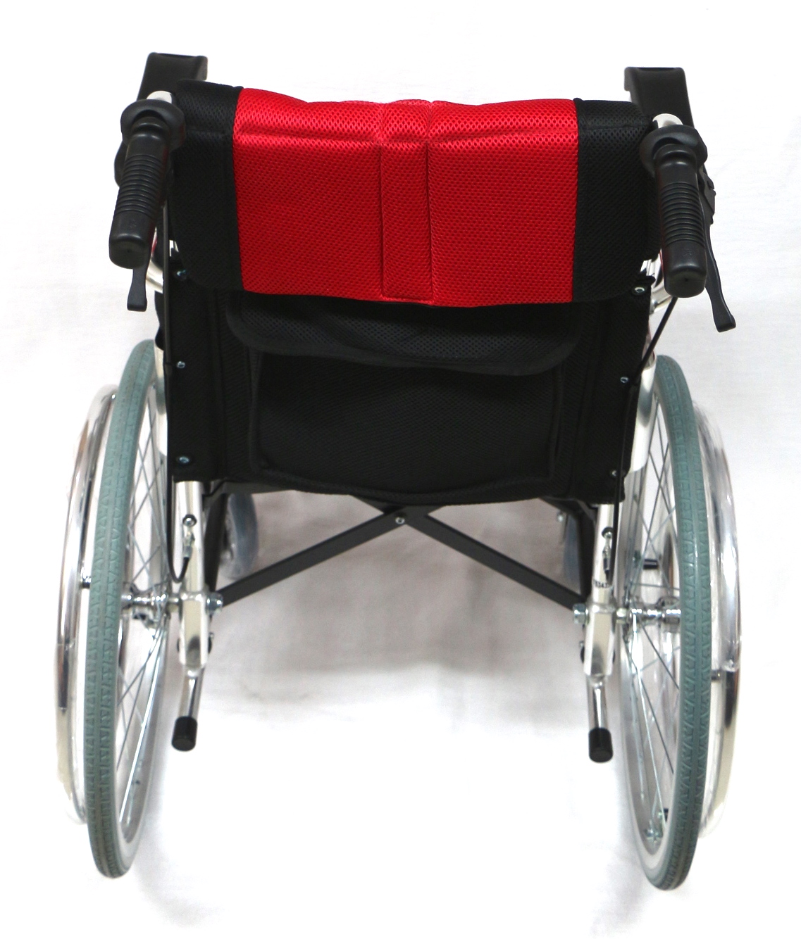 aluminum wheelchairs for sale