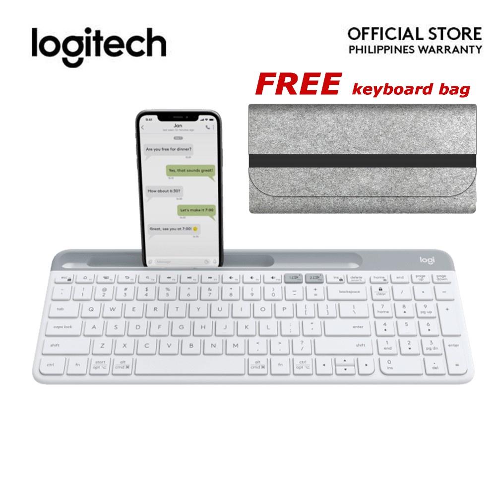 Competitive keyboard keyboard Super speed keyboard Game keyboard