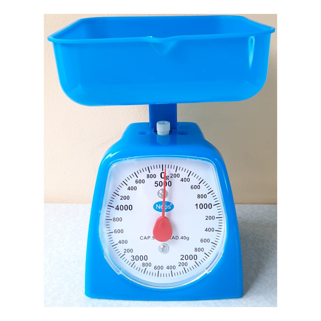 KITCHEN SCALE GRAMS Lazada PH