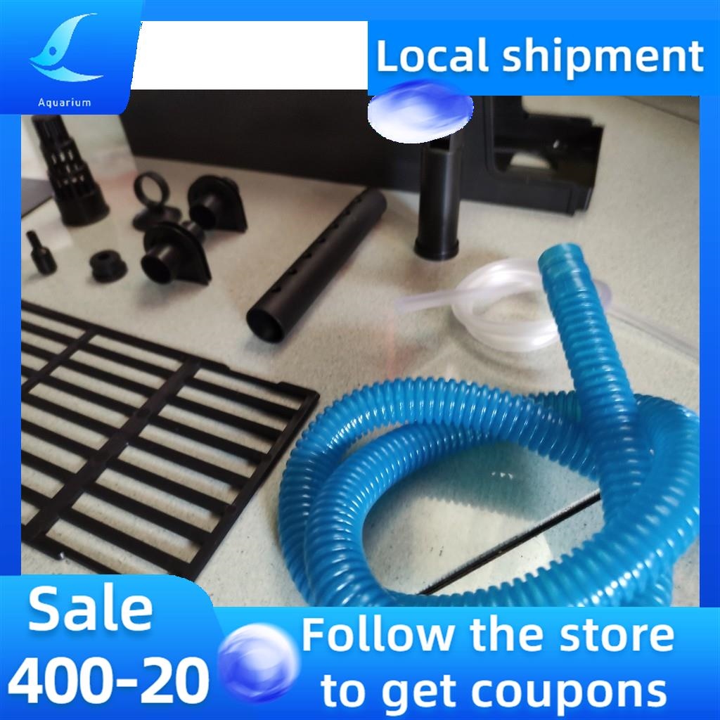 aquarium filter air pump for aquarium Infinity Aquarium Top Overhead