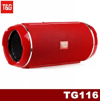lazada super sale speaker
