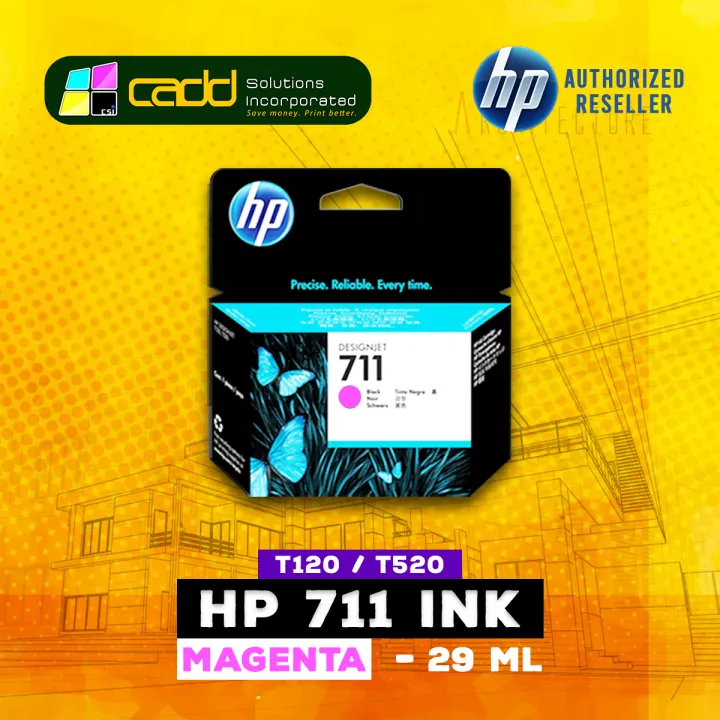 hp cz131a