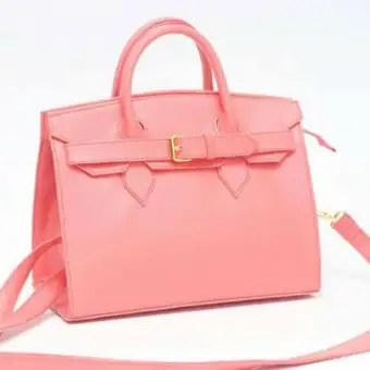 buy birkin online