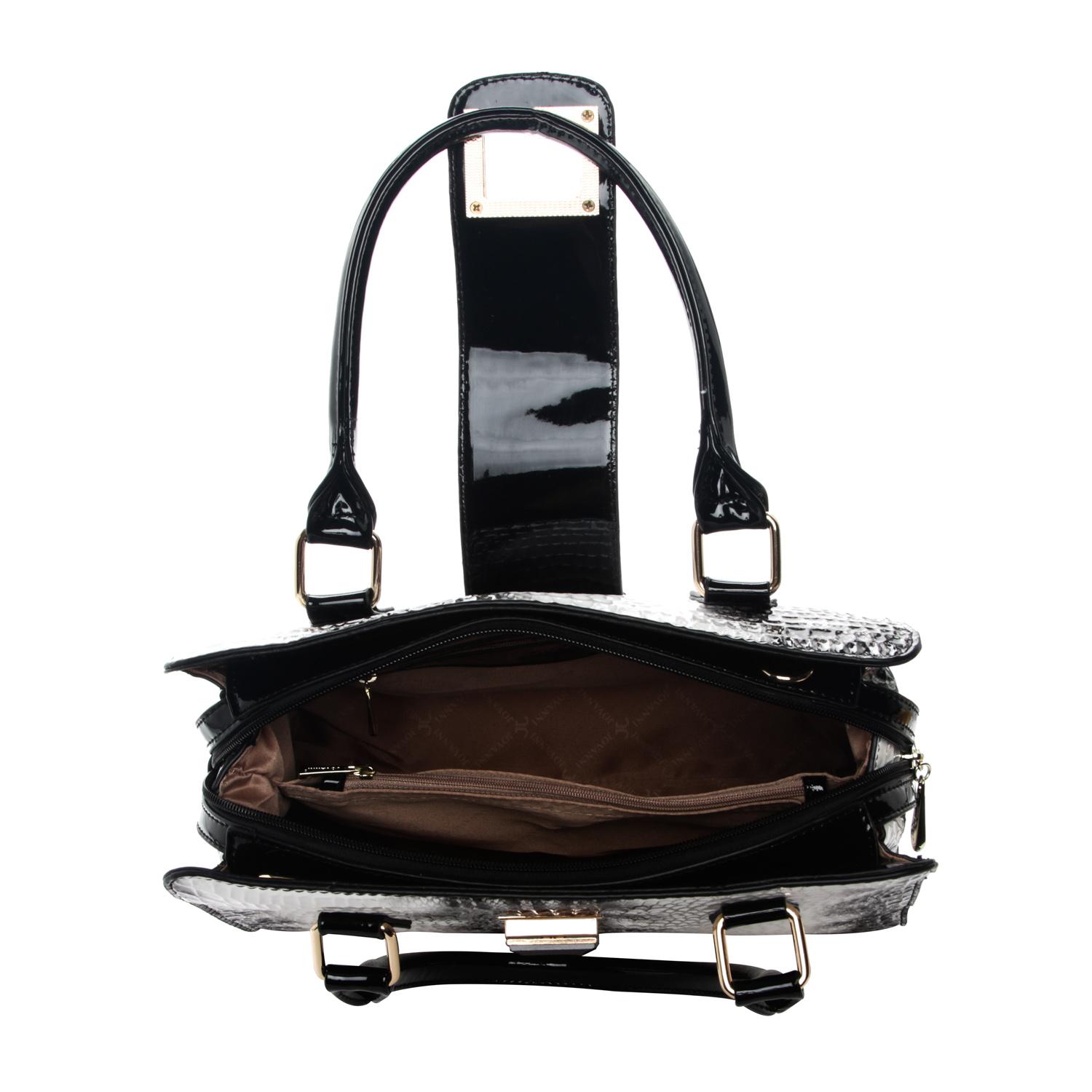 Leather Jovanni Bags Lazada Wristlet Bag Jovanni Shoulder Bags