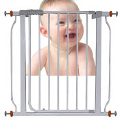 Safety Gate For Baby LY 103 Oem