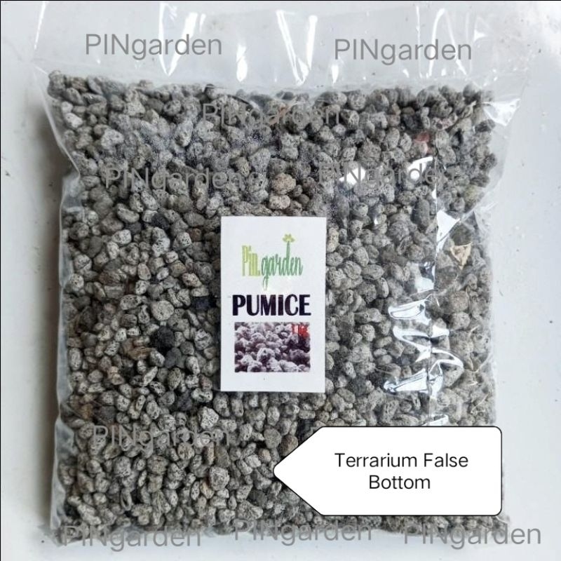 TERRARIUM/VIVARIUM SUBSTRATE MIX 1KG Lazada PH