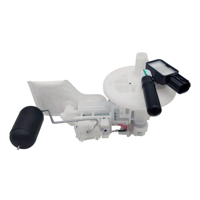 2NDE390700 Electric Fuel Pump Module Assembly for Yamaha Exciter 150