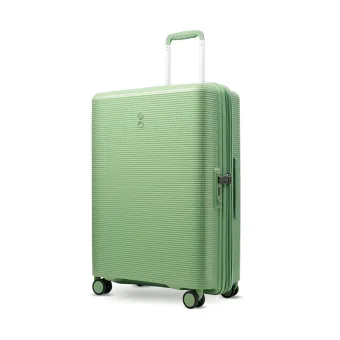 large suitcases sale