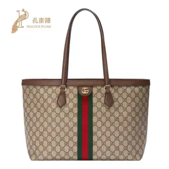 gucci tote bag price philippines