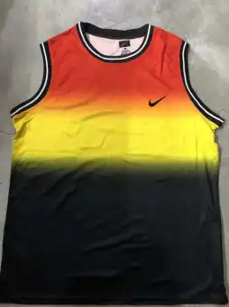 dri fit vest mens
