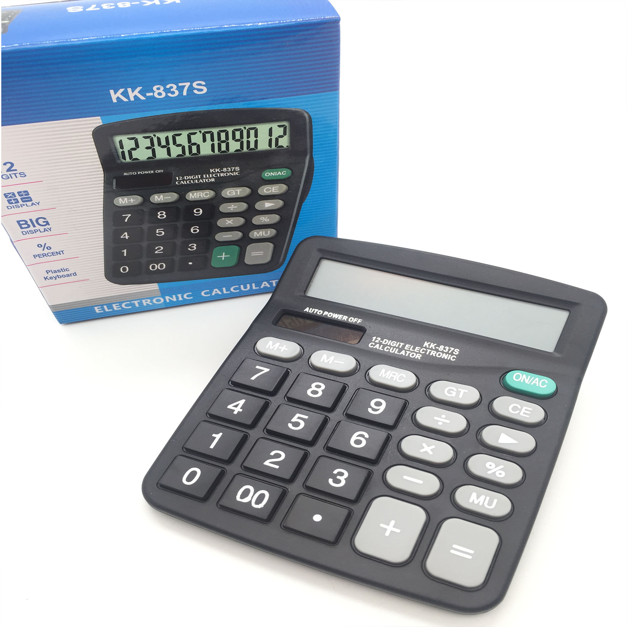 modern calculator online