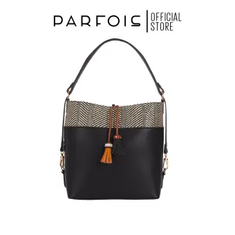 parfois bags price