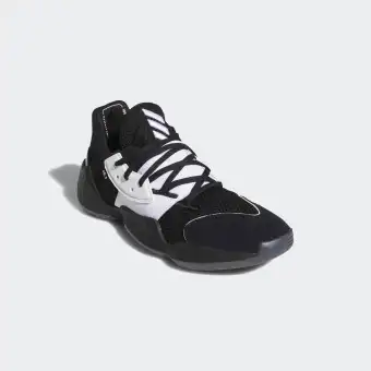 harden vol 4 core black