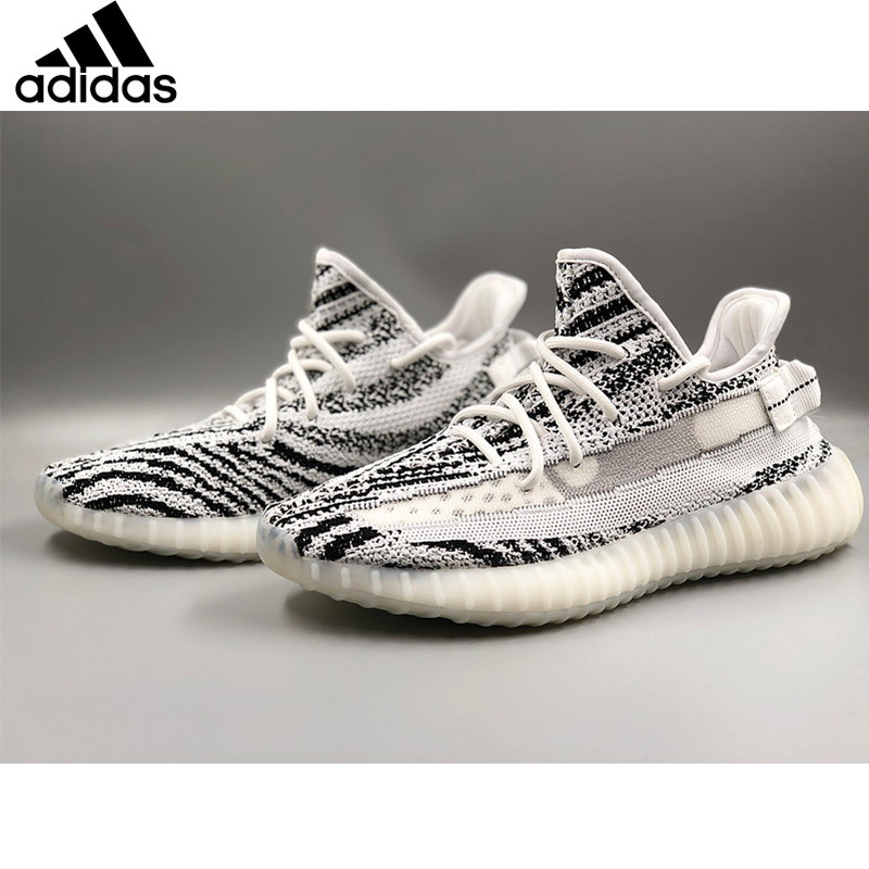 yeezy running shoes womens