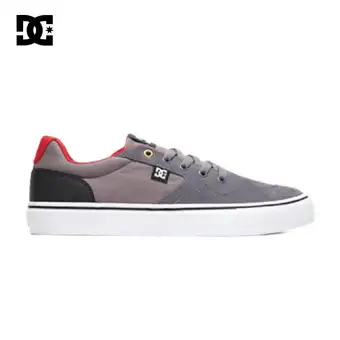 dc shoes lazada