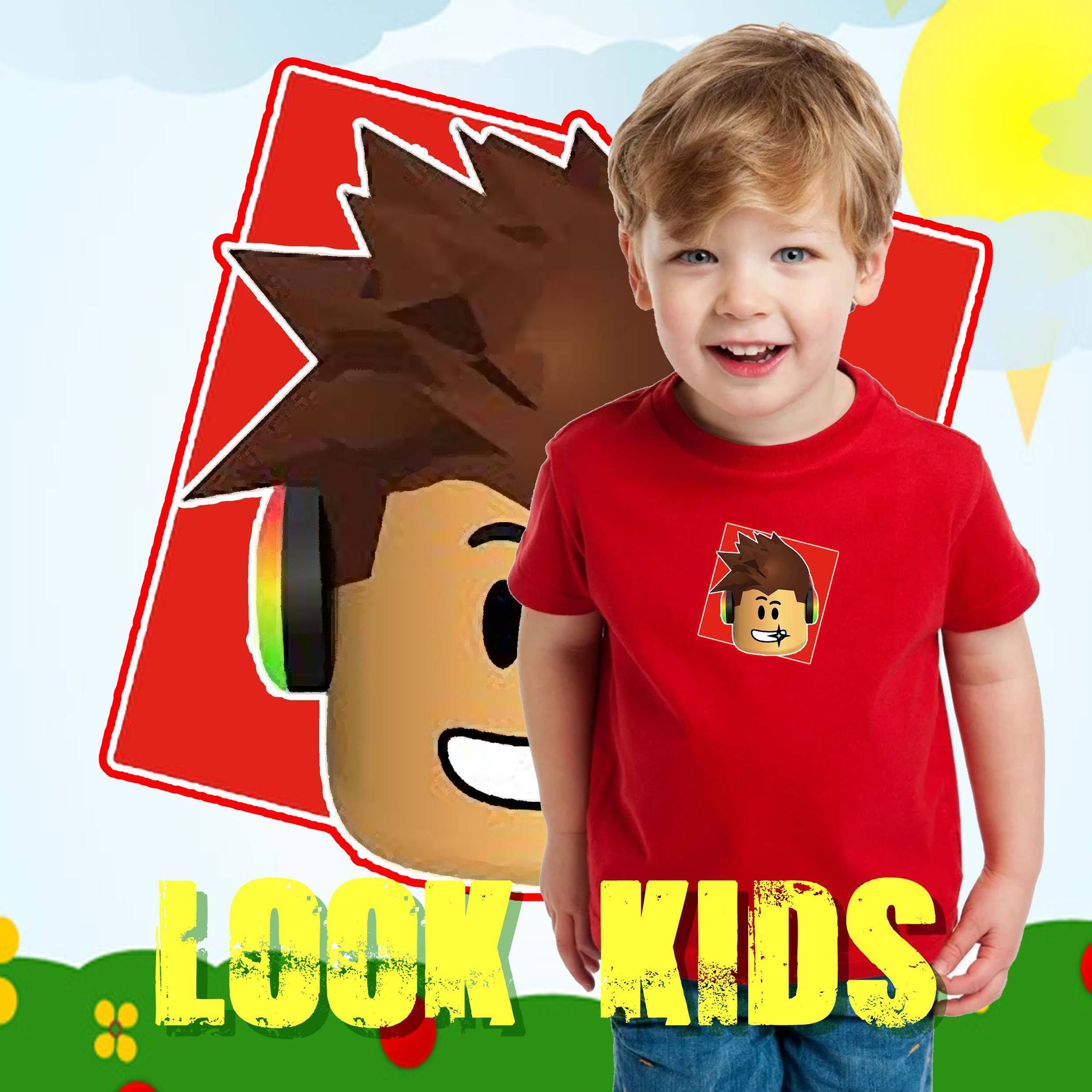 roblox-head-kids-shirt-lazada-ph