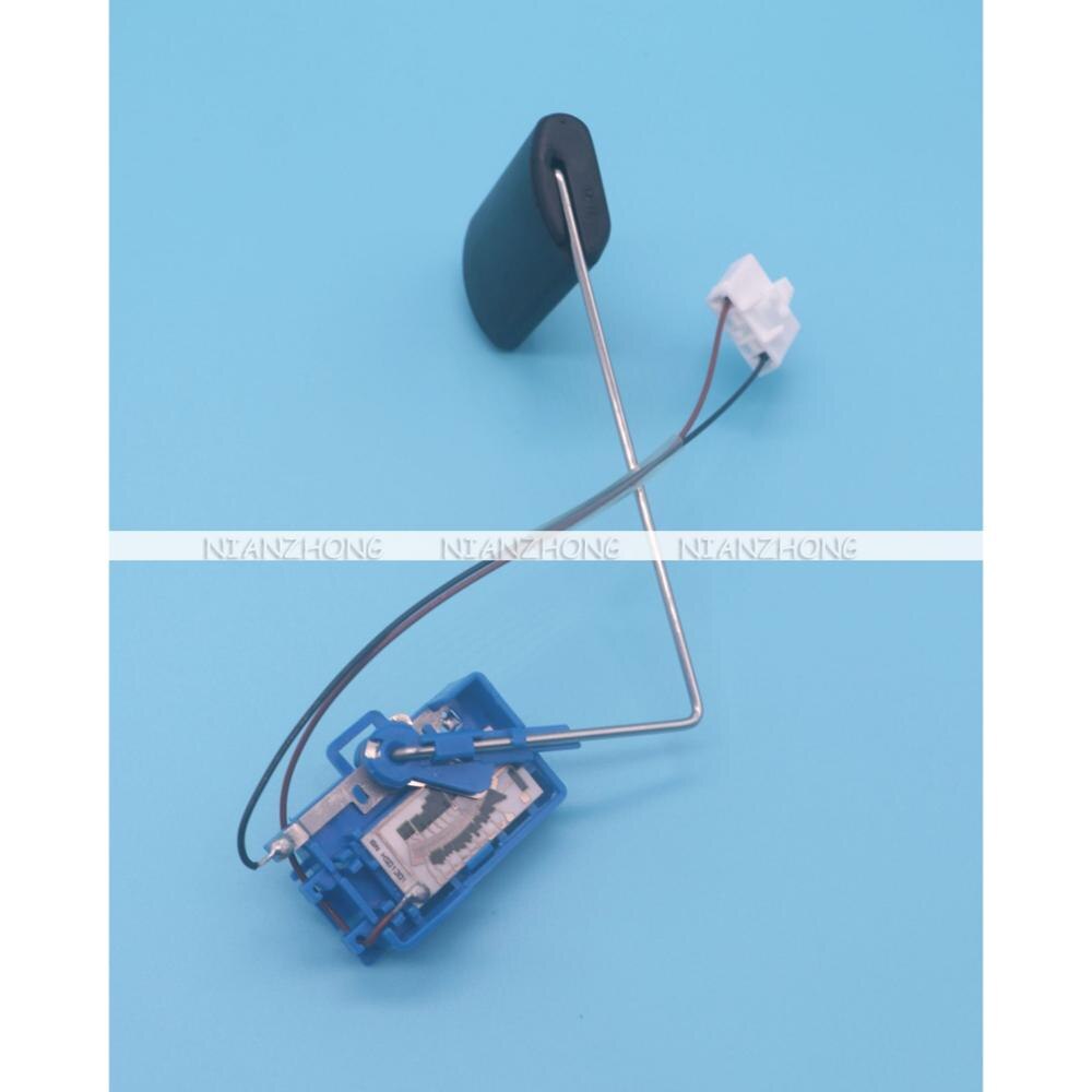 Fuel Tank Guage Fuel Level Sensor 944600X000 For Hyundai I10 I10