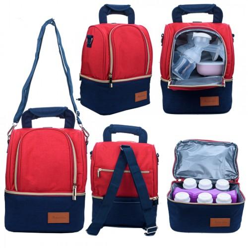 autumnz cooler bag