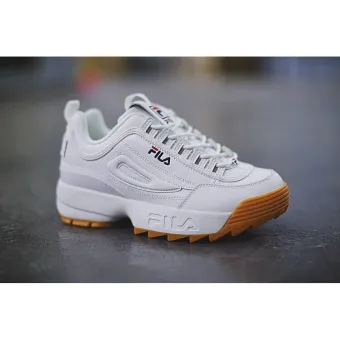 fila shoes lazada