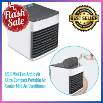 best personal space cooler