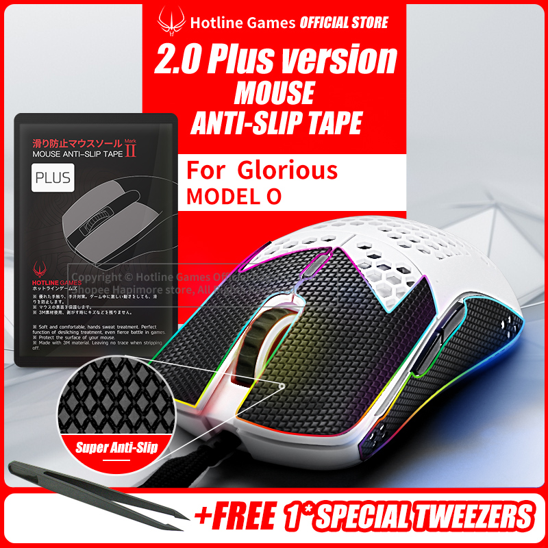 Glorious Model O Mouse Shop Glorious Model O Mouse With Great Discounts And Prices Online Lazada Philippines