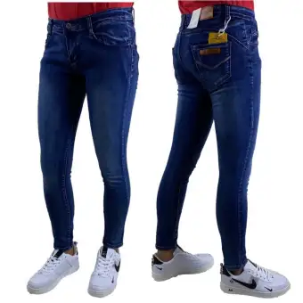 shop skinny jeans