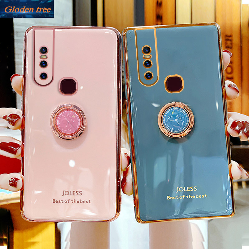 vivo v15 pro best cover