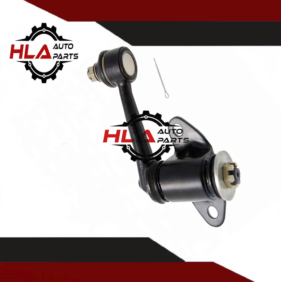 OPTIMUM Idler Arm FORD RANGER 0306 (UJ0632320) (OI1620) Lazada PH