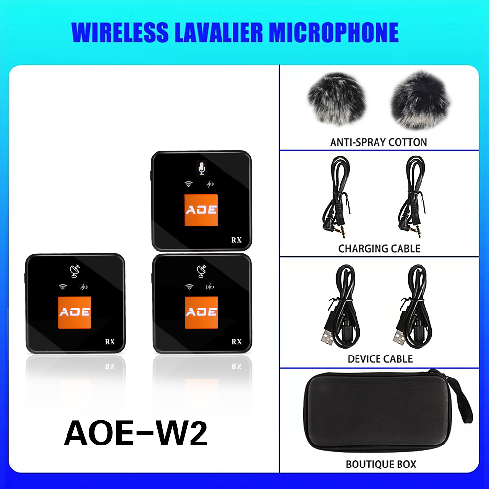 JBL/shure mic bluetooth lapel microphone wireless speaker bluetooth