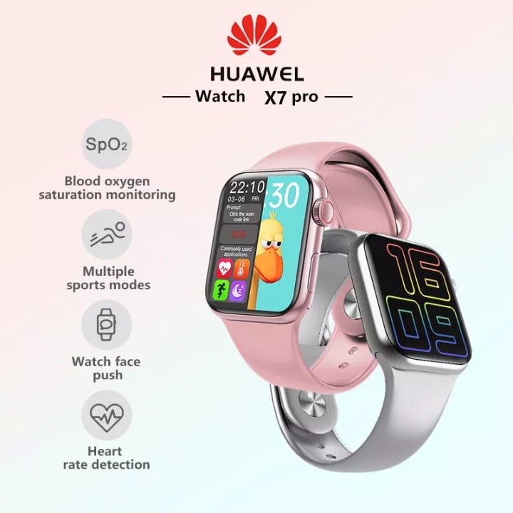 Shop Huawei Band 5 Pro online | Lazada.com.ph