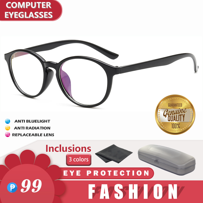 fashion eyewear genuine