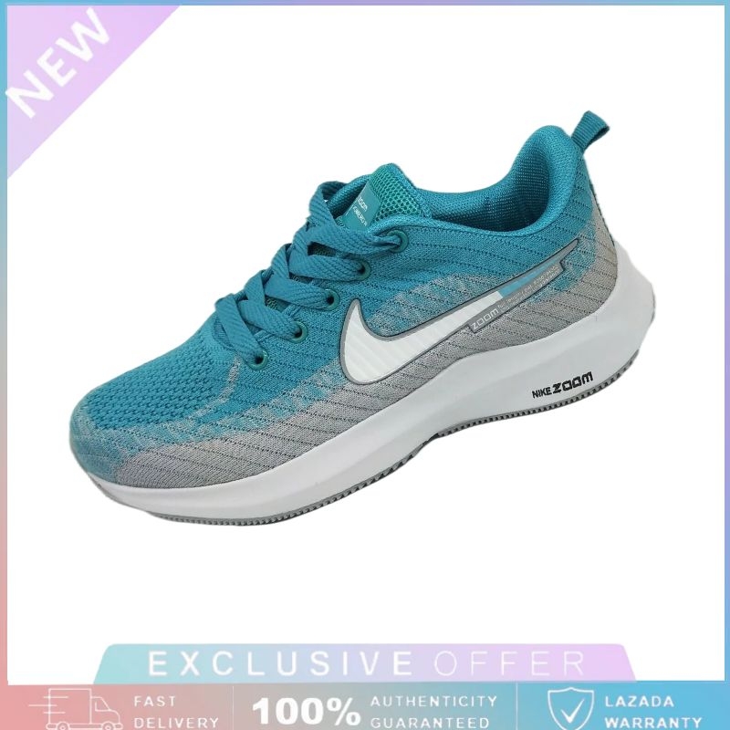 nike vt2 womens