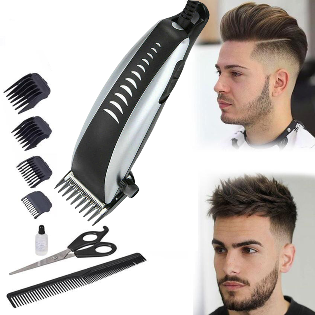 men's professional hair clippers for sale