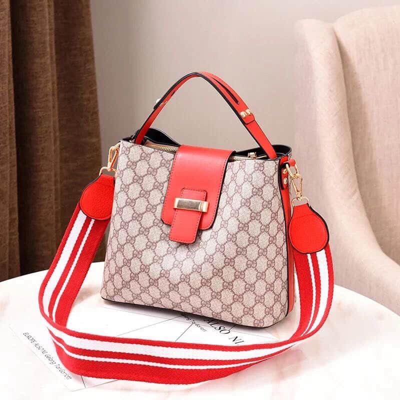 Lazada womens bag sale Clearance
