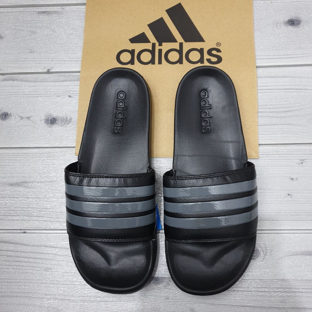 Adidas Adilette slides sandals for men 