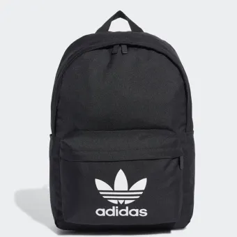 adidas originals outdoor