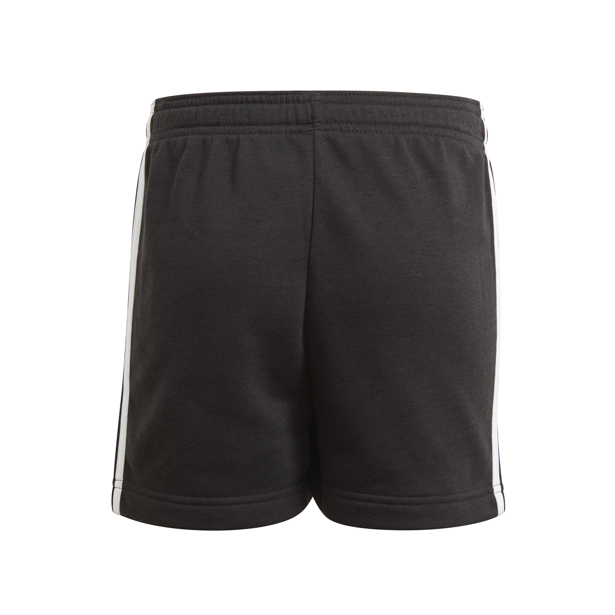 SHORT ADIDAS GN4057