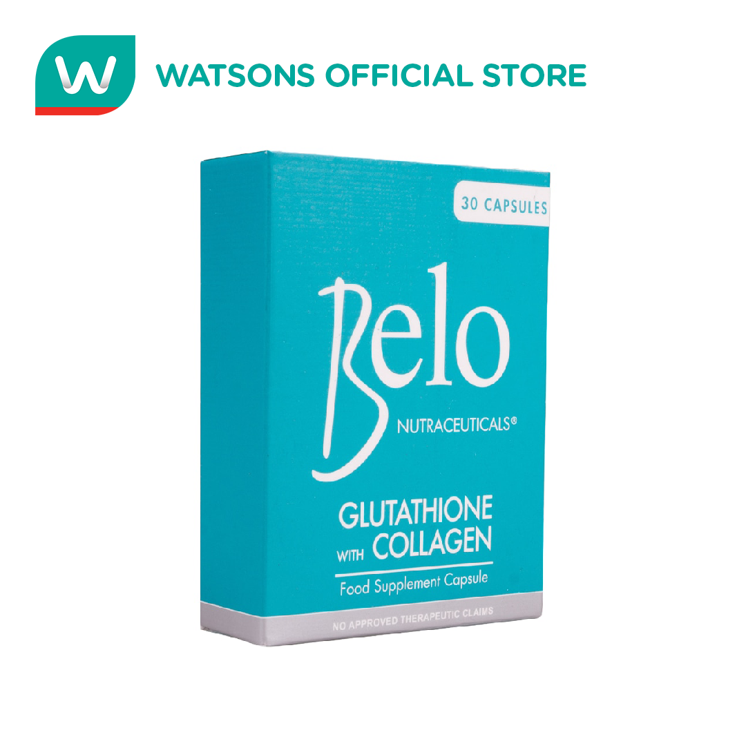 l carnitine with glutathione Can I Take Glutathione and L-Carnitine Together? Exploring Their Synergy  for Optimal Wellness