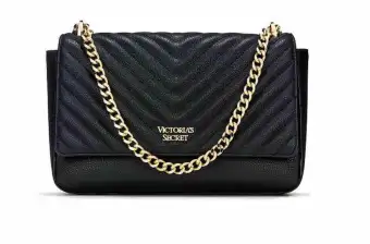 victoria secret wallet price philippines