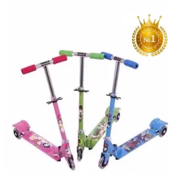 cheap toy scooters for sale