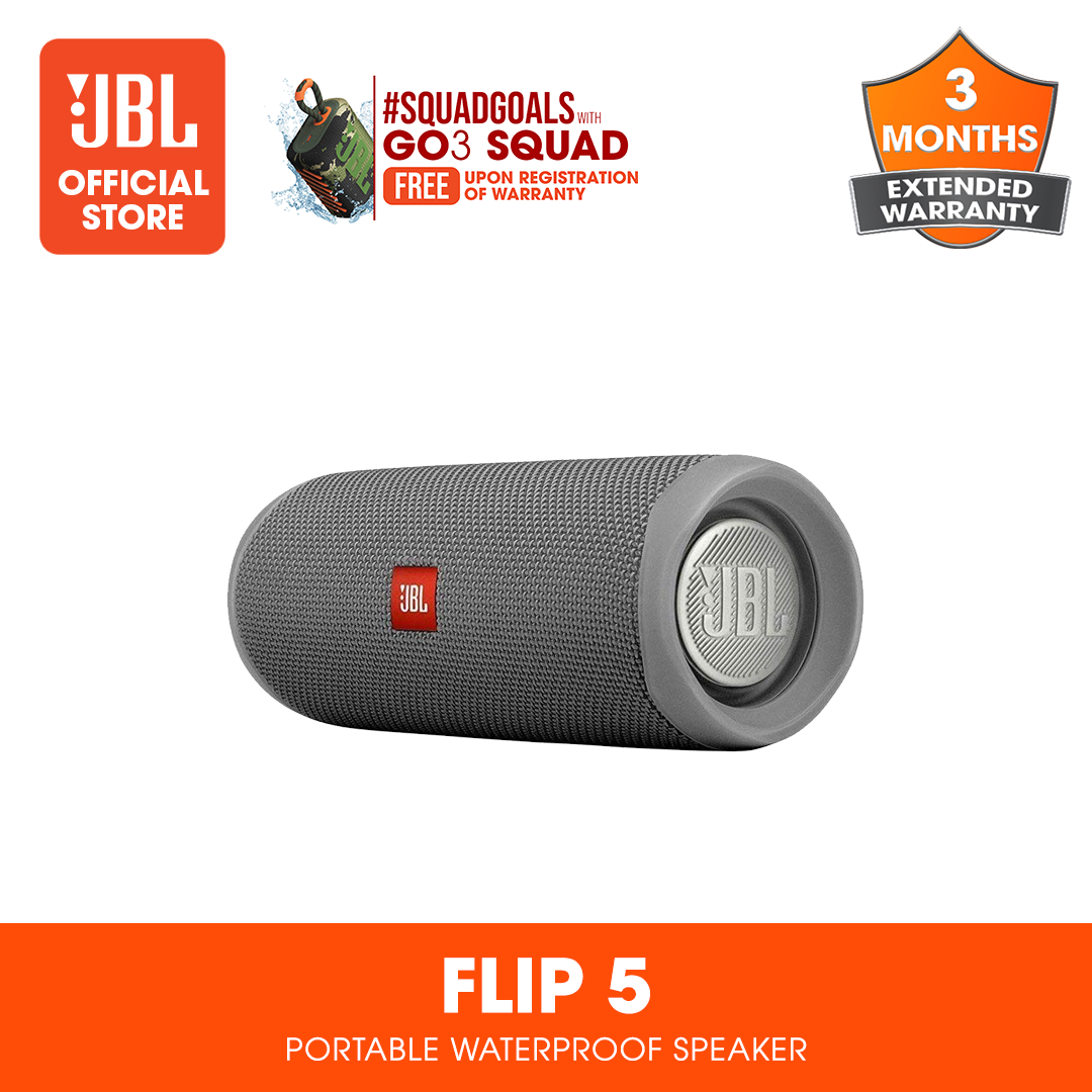 jbl speakers customer care
