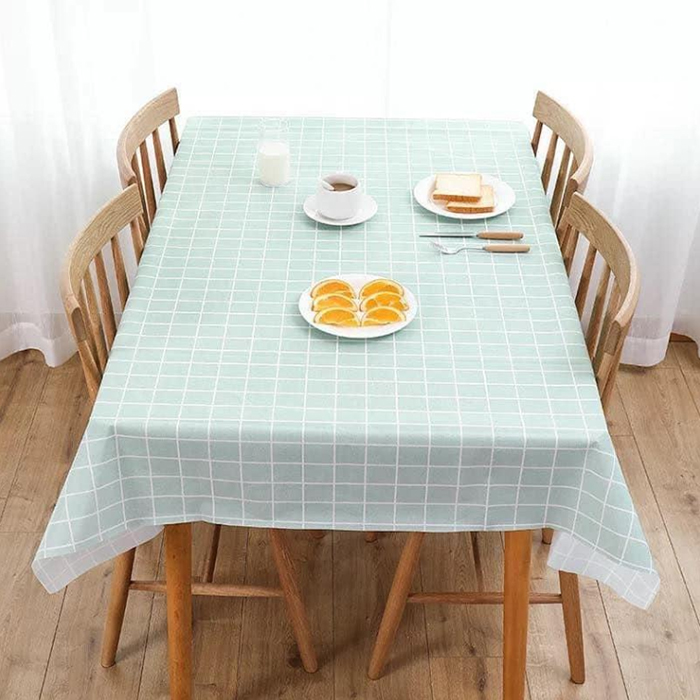 best place to buy tablecloths