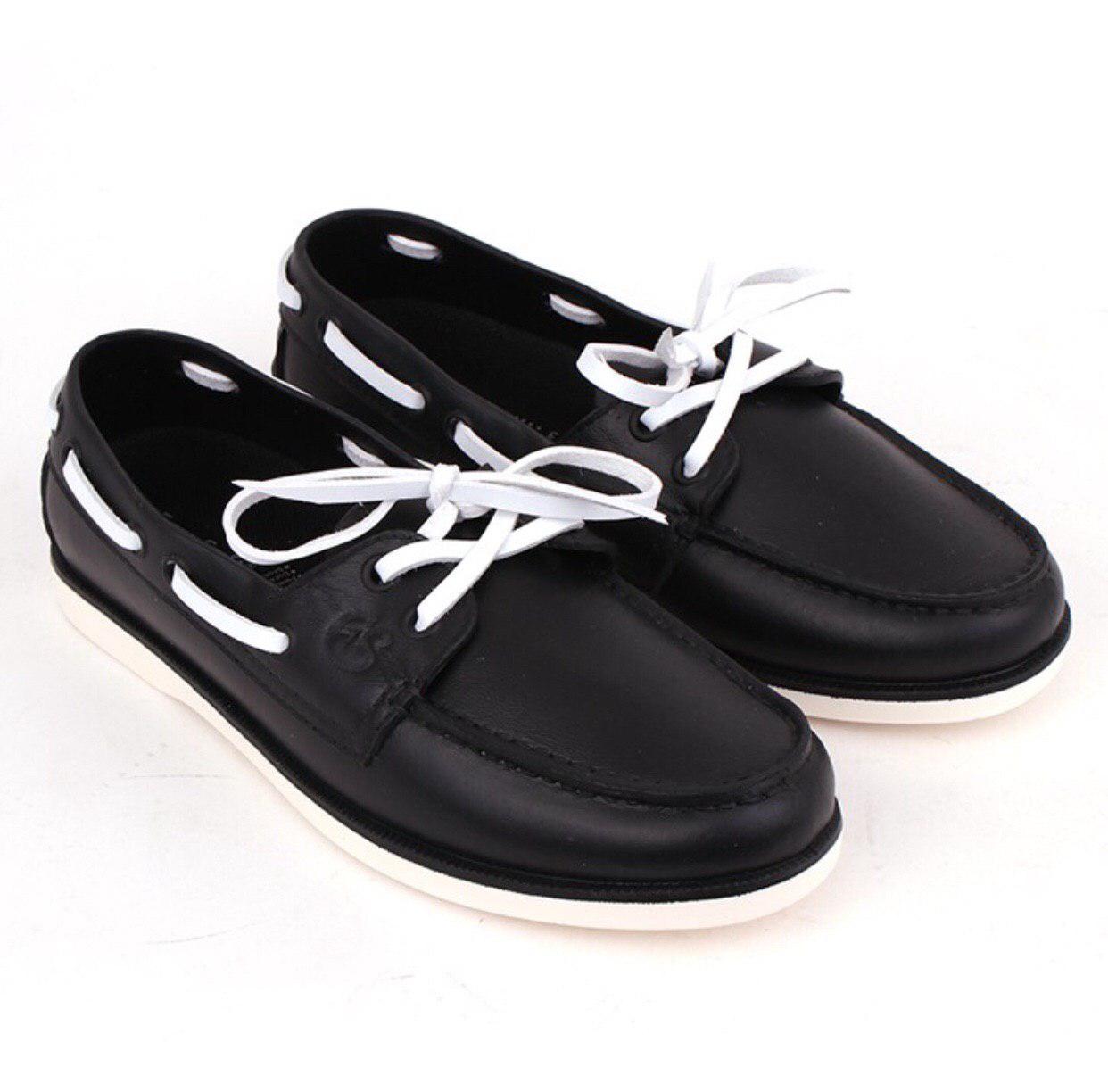 World Balance Easy Soft Malibu Men's 