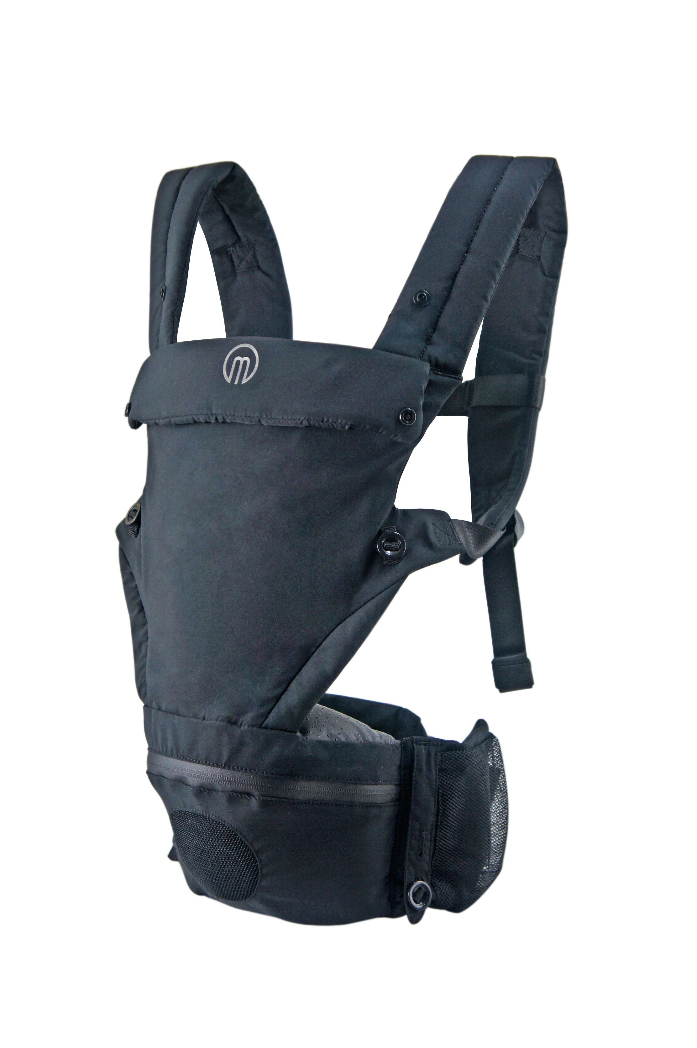 Baby store carrier miamily