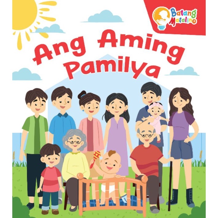 Araling Panlipunan Board Book Grade 1 Kinder Kultura Pamilya Pamayanan Awitin Filipino Songs 6408