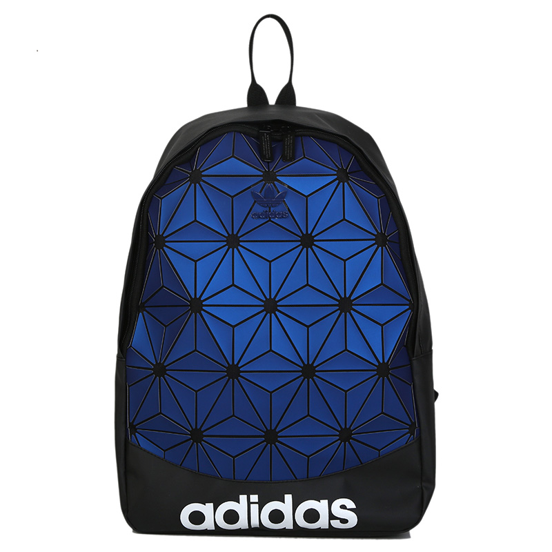 Adidas Originals Issey Miyake Backpack Authentic big backpack PH