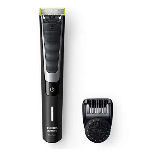 philips trimmer offers